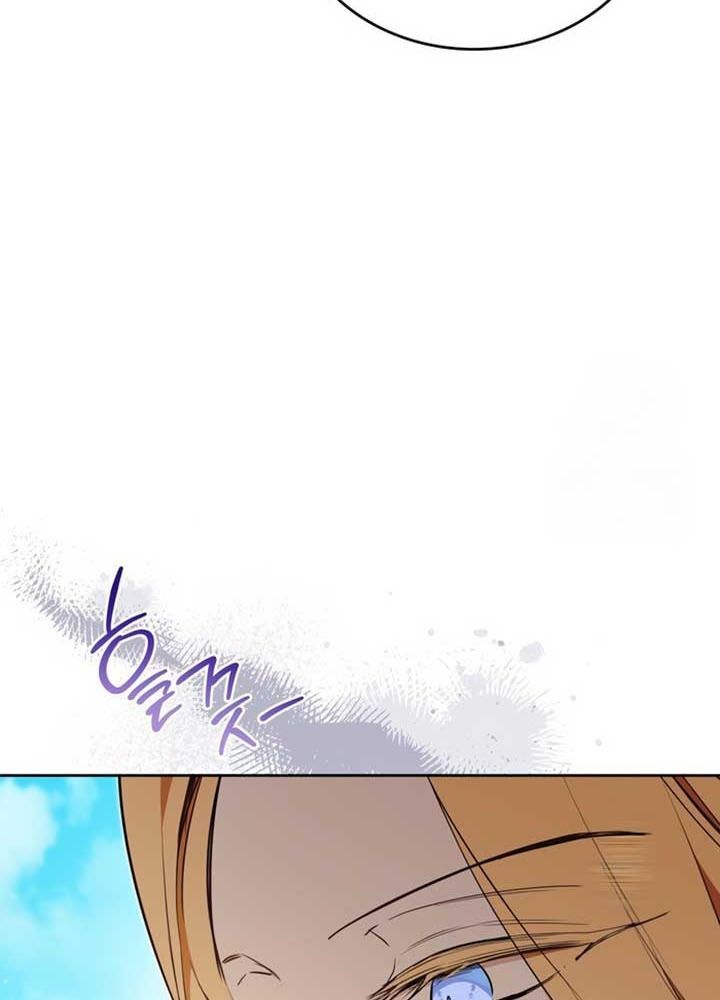 Kiếp Này, Tôi Sẽ Trở Thành Gia Chủ - Chapter 177 - Page 35