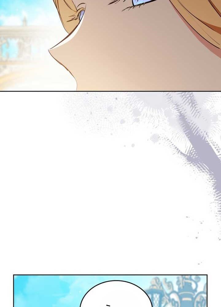 Kiếp Này, Tôi Sẽ Trở Thành Gia Chủ - Chapter 177 - Page 36