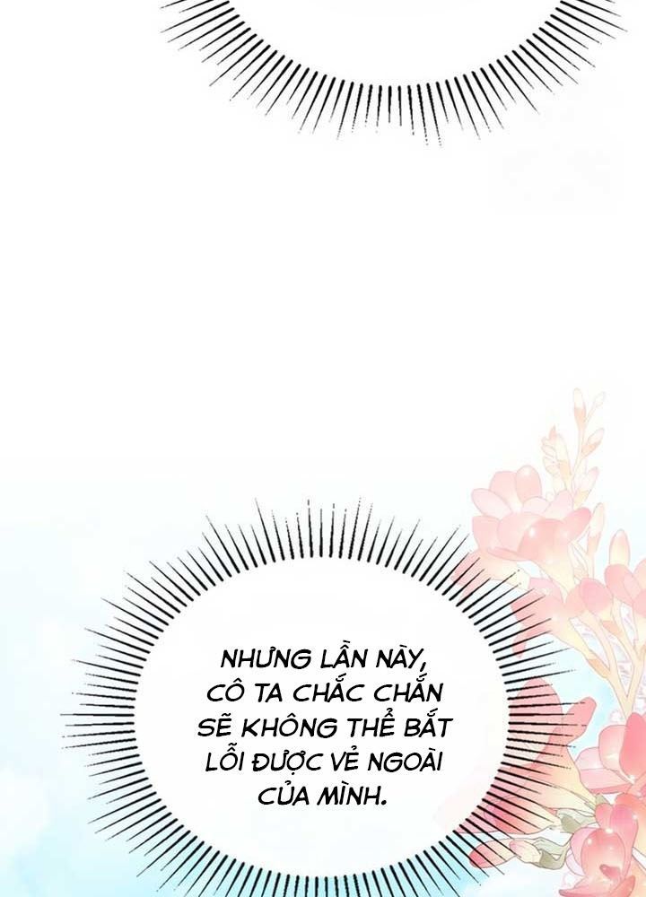 Kiếp Này, Tôi Sẽ Trở Thành Gia Chủ - Chapter 177 - Page 38