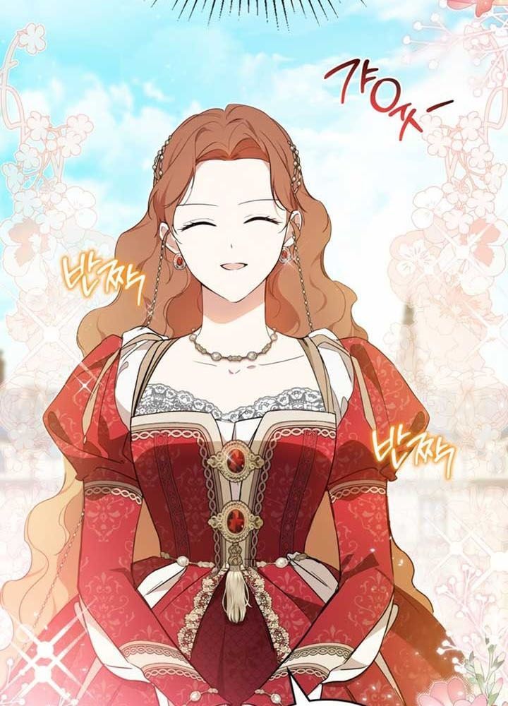 Kiếp Này, Tôi Sẽ Trở Thành Gia Chủ - Chapter 177 - Page 39