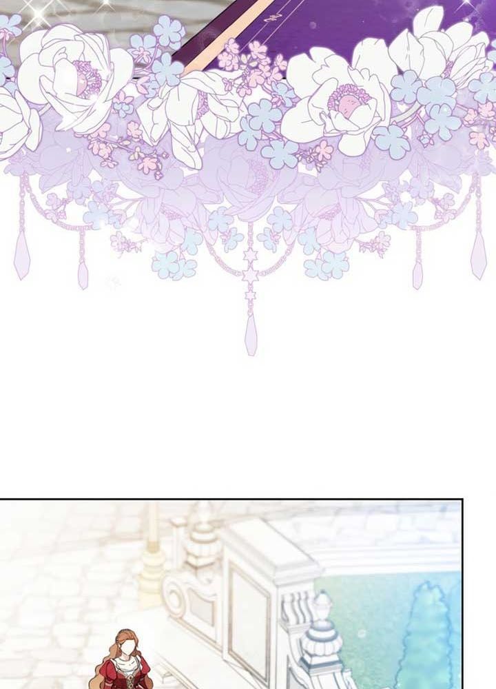 Kiếp Này, Tôi Sẽ Trở Thành Gia Chủ - Chapter 177 - Page 4