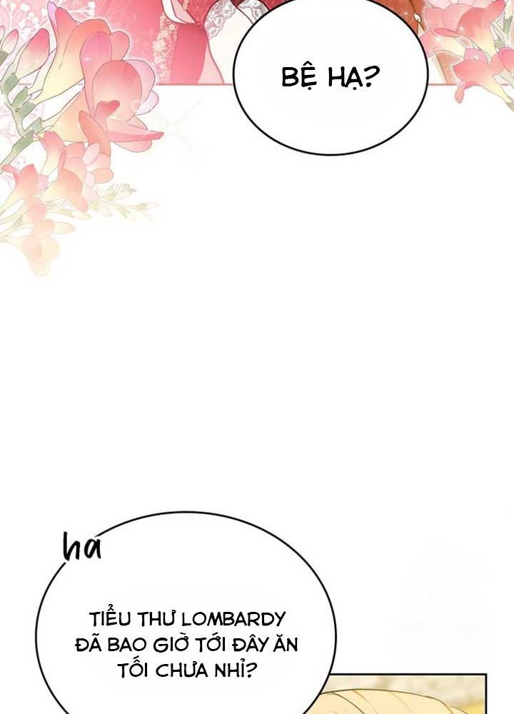 Kiếp Này, Tôi Sẽ Trở Thành Gia Chủ - Chapter 177 - Page 40