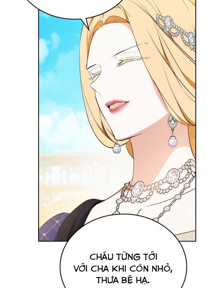 Kiếp Này, Tôi Sẽ Trở Thành Gia Chủ - Chapter 177 - Page 41