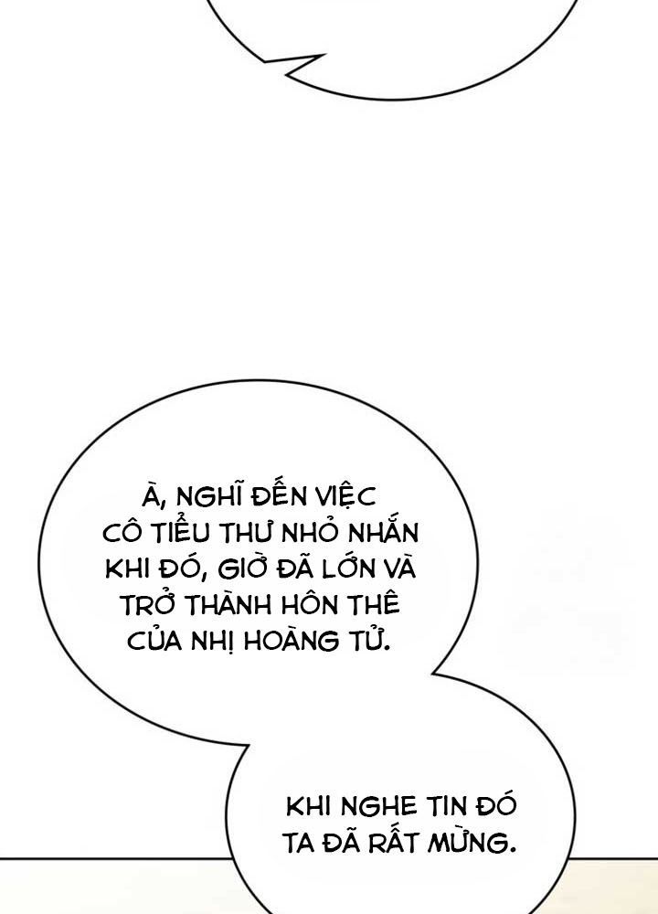 Kiếp Này, Tôi Sẽ Trở Thành Gia Chủ - Chapter 177 - Page 42