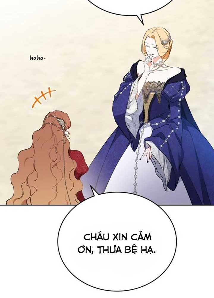 Kiếp Này, Tôi Sẽ Trở Thành Gia Chủ - Chapter 177 - Page 43