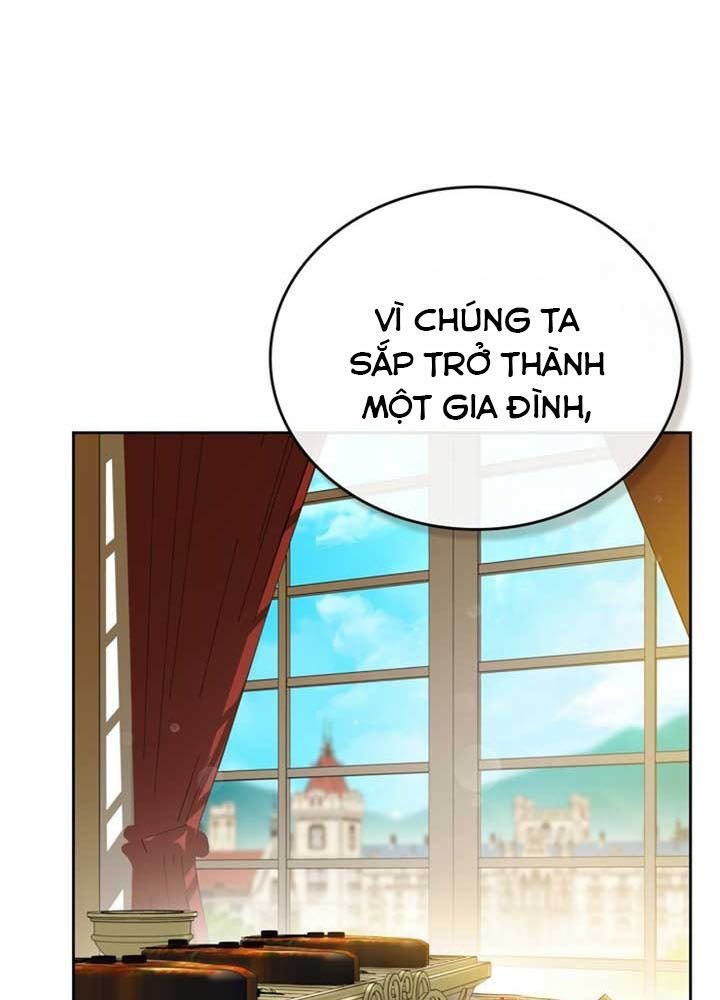 Kiếp Này, Tôi Sẽ Trở Thành Gia Chủ - Chapter 177 - Page 45