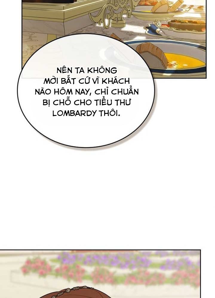 Kiếp Này, Tôi Sẽ Trở Thành Gia Chủ - Chapter 177 - Page 46