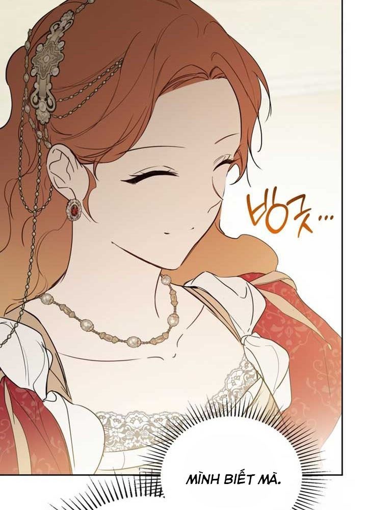 Kiếp Này, Tôi Sẽ Trở Thành Gia Chủ - Chapter 177 - Page 47