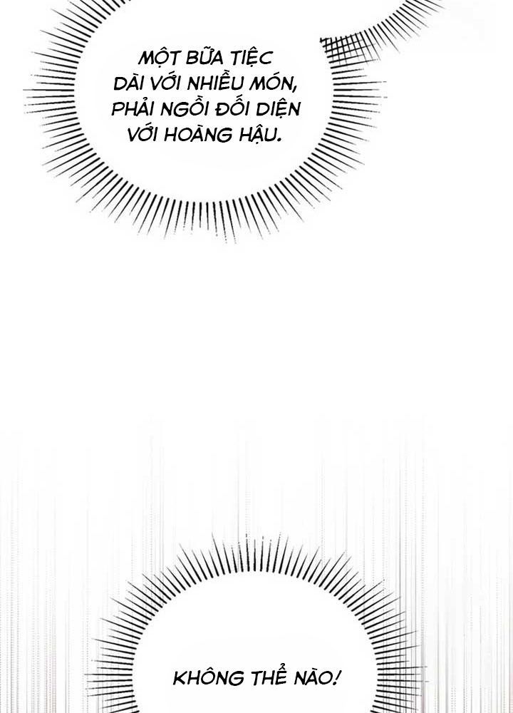 Kiếp Này, Tôi Sẽ Trở Thành Gia Chủ - Chapter 177 - Page 48