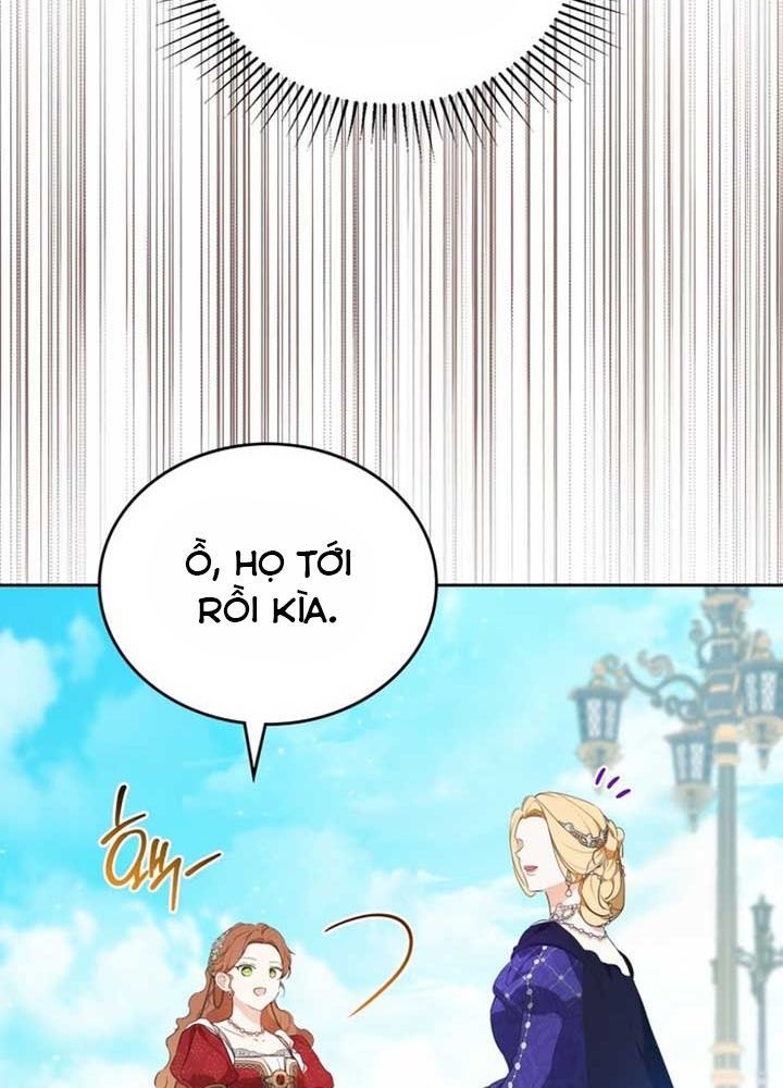 Kiếp Này, Tôi Sẽ Trở Thành Gia Chủ - Chapter 177 - Page 49