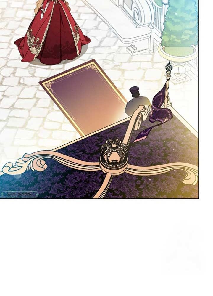 Kiếp Này, Tôi Sẽ Trở Thành Gia Chủ - Chapter 177 - Page 5