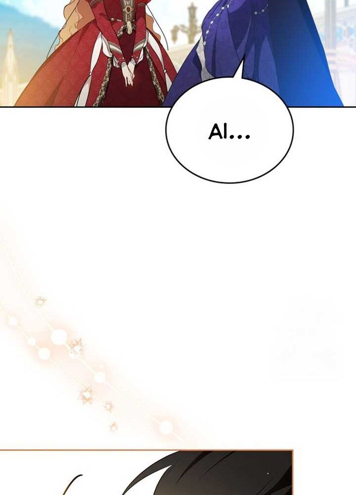 Kiếp Này, Tôi Sẽ Trở Thành Gia Chủ - Chapter 177 - Page 50