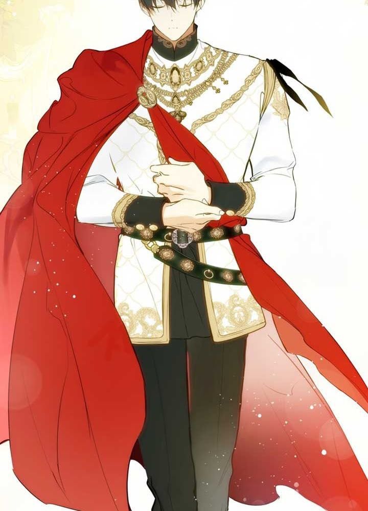 Kiếp Này, Tôi Sẽ Trở Thành Gia Chủ - Chapter 177 - Page 52