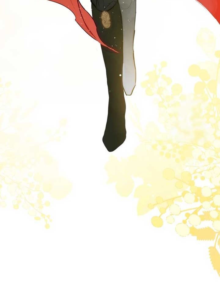 Kiếp Này, Tôi Sẽ Trở Thành Gia Chủ - Chapter 177 - Page 53