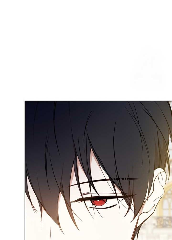 Kiếp Này, Tôi Sẽ Trở Thành Gia Chủ - Chapter 177 - Page 54