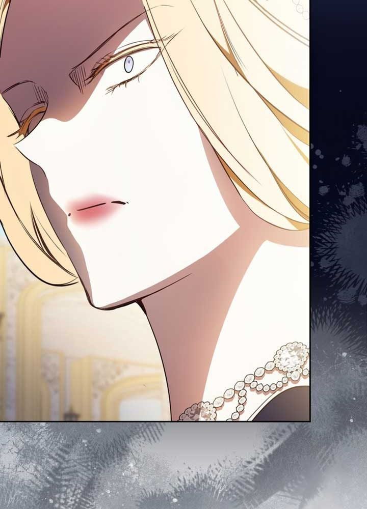 Kiếp Này, Tôi Sẽ Trở Thành Gia Chủ - Chapter 177 - Page 56