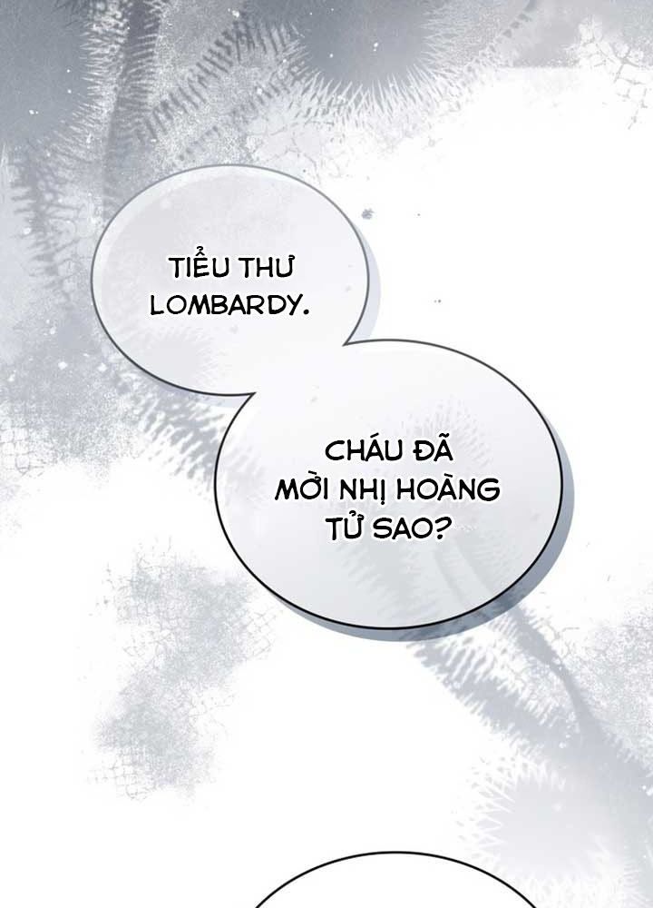 Kiếp Này, Tôi Sẽ Trở Thành Gia Chủ - Chapter 177 - Page 57