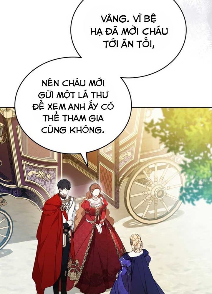 Kiếp Này, Tôi Sẽ Trở Thành Gia Chủ - Chapter 177 - Page 58