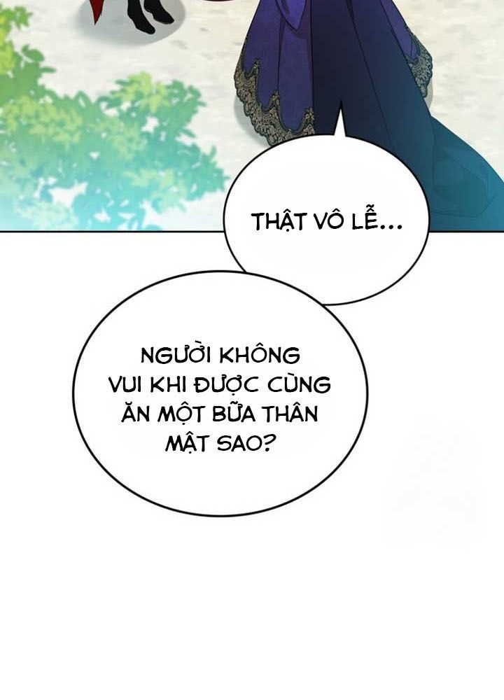 Kiếp Này, Tôi Sẽ Trở Thành Gia Chủ - Chapter 177 - Page 59