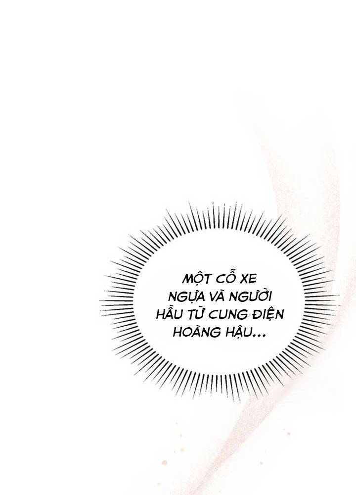 Kiếp Này, Tôi Sẽ Trở Thành Gia Chủ - Chapter 177 - Page 6