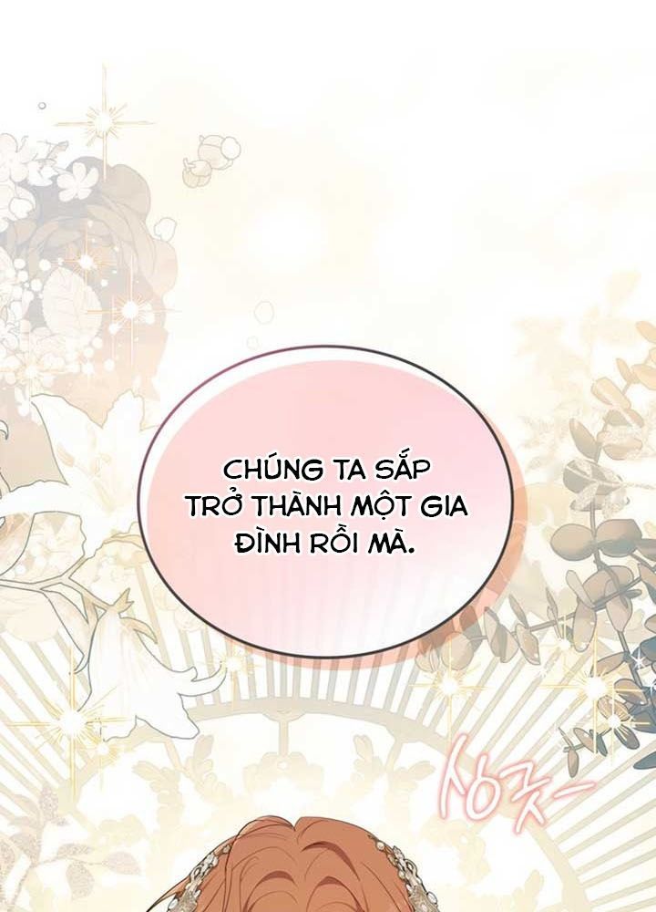 Kiếp Này, Tôi Sẽ Trở Thành Gia Chủ - Chapter 177 - Page 60