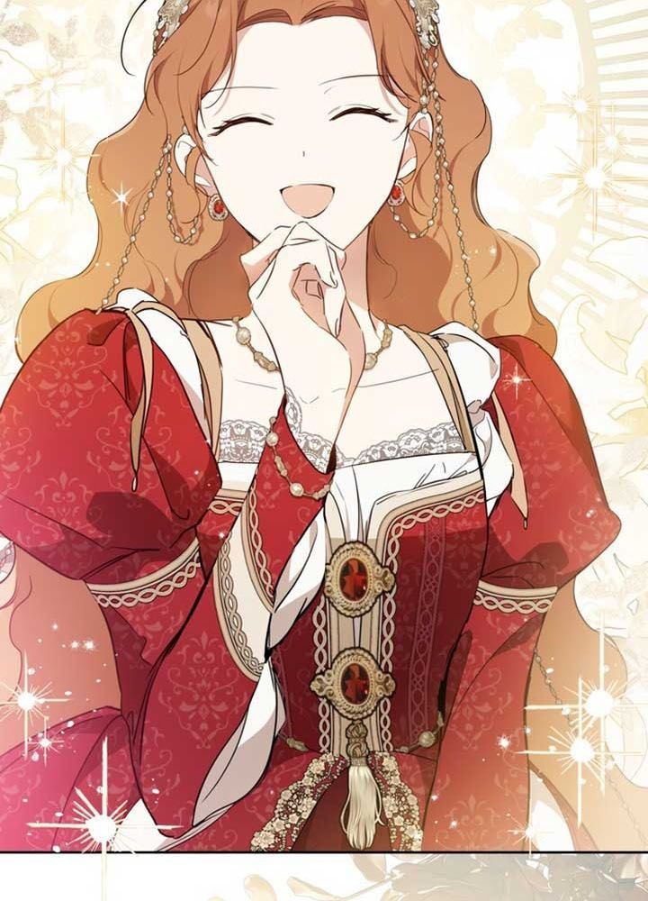 Kiếp Này, Tôi Sẽ Trở Thành Gia Chủ - Chapter 177 - Page 61