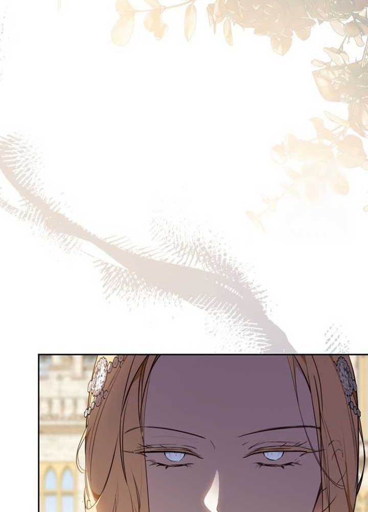 Kiếp Này, Tôi Sẽ Trở Thành Gia Chủ - Chapter 177 - Page 62