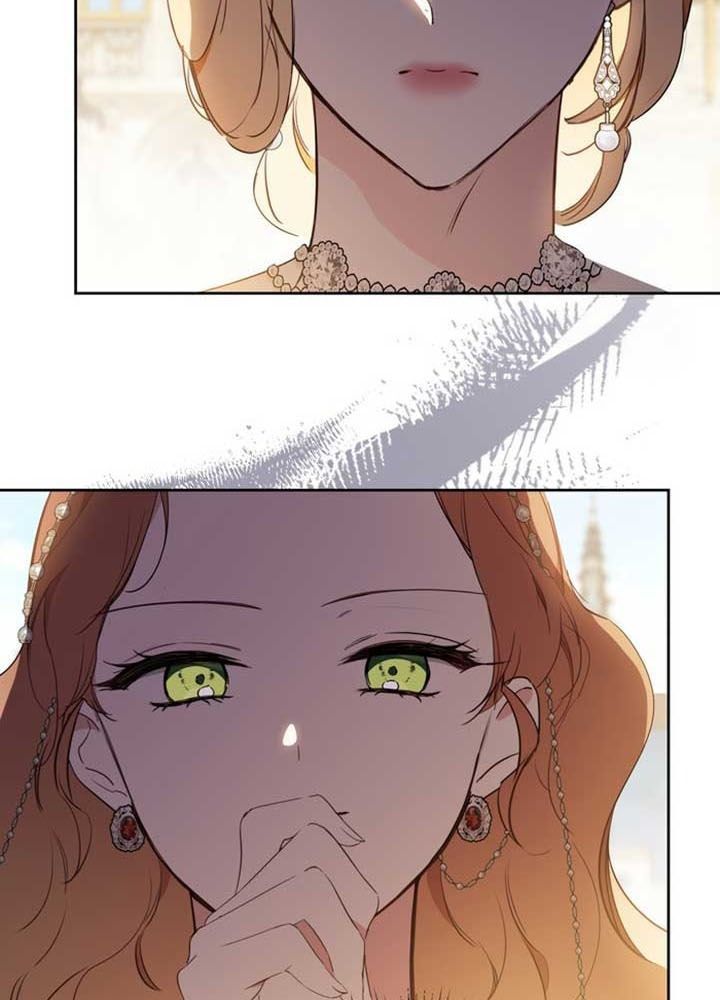 Kiếp Này, Tôi Sẽ Trở Thành Gia Chủ - Chapter 177 - Page 63