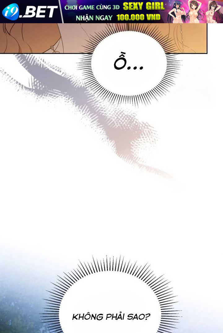 Kiếp Này, Tôi Sẽ Trở Thành Gia Chủ - Chapter 177 - Page 64