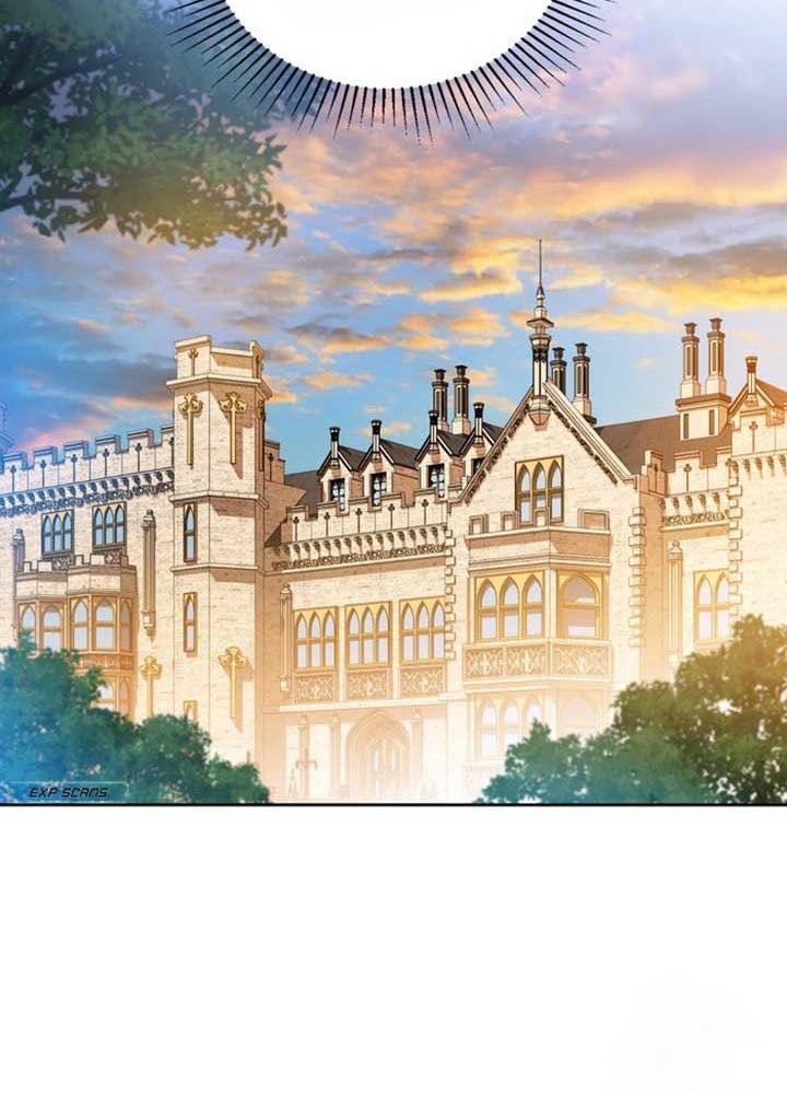 Kiếp Này, Tôi Sẽ Trở Thành Gia Chủ - Chapter 177 - Page 65