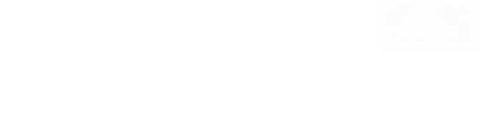 Kiếp Này, Tôi Sẽ Trở Thành Gia Chủ - Chapter 177 - Page 66