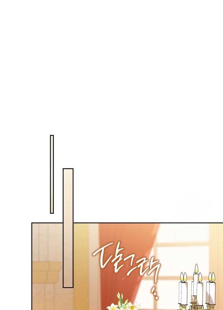 Kiếp Này, Tôi Sẽ Trở Thành Gia Chủ - Chapter 177 - Page 67