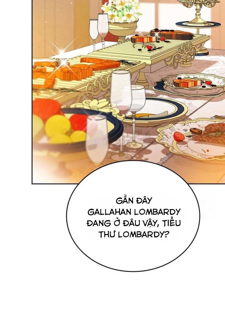 Kiếp Này, Tôi Sẽ Trở Thành Gia Chủ - Chapter 177 - Page 68