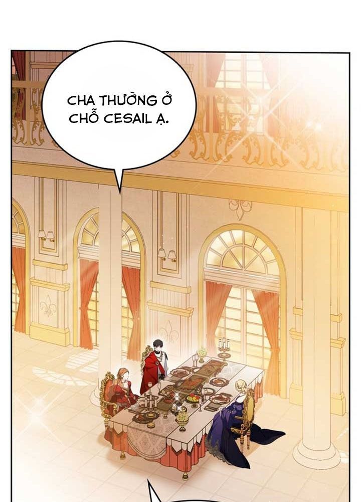 Kiếp Này, Tôi Sẽ Trở Thành Gia Chủ - Chapter 177 - Page 69