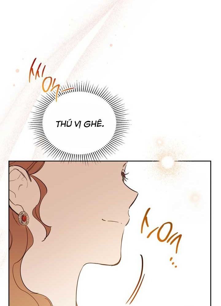 Kiếp Này, Tôi Sẽ Trở Thành Gia Chủ - Chapter 177 - Page 7