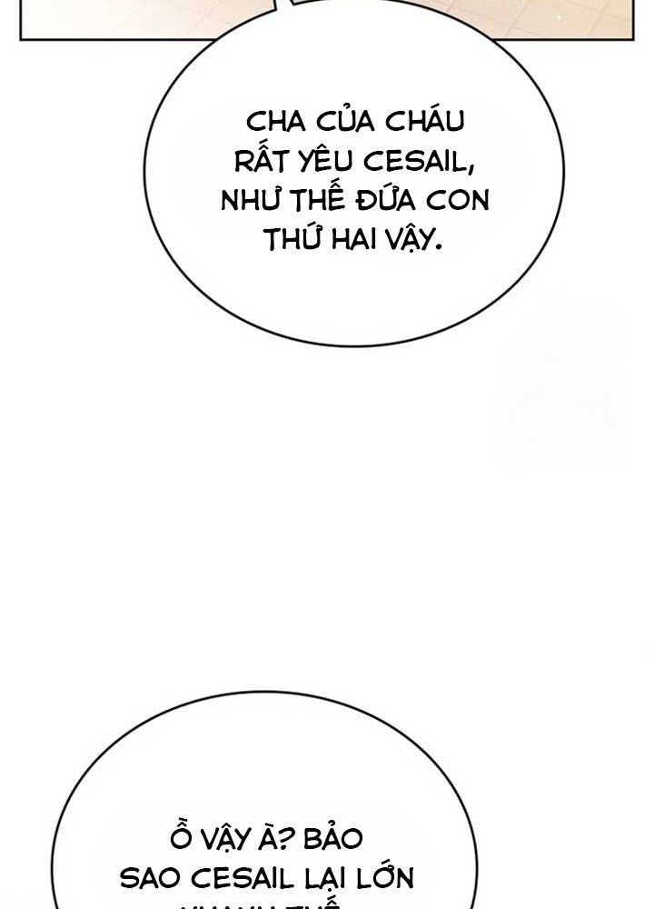 Kiếp Này, Tôi Sẽ Trở Thành Gia Chủ - Chapter 177 - Page 70