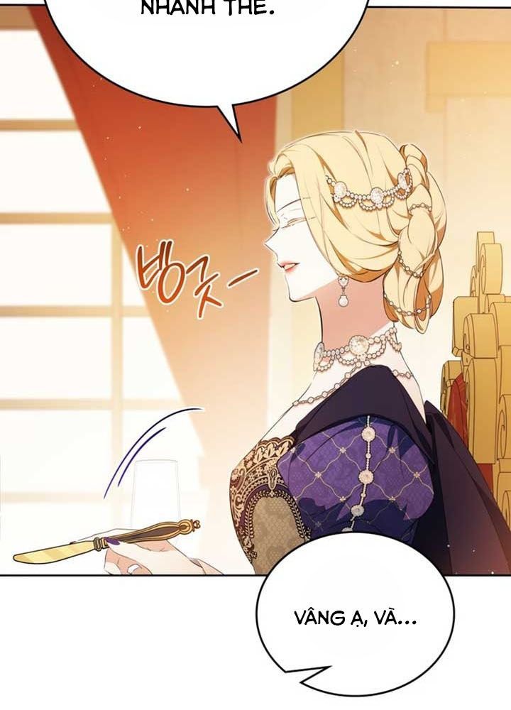 Kiếp Này, Tôi Sẽ Trở Thành Gia Chủ - Chapter 177 - Page 71