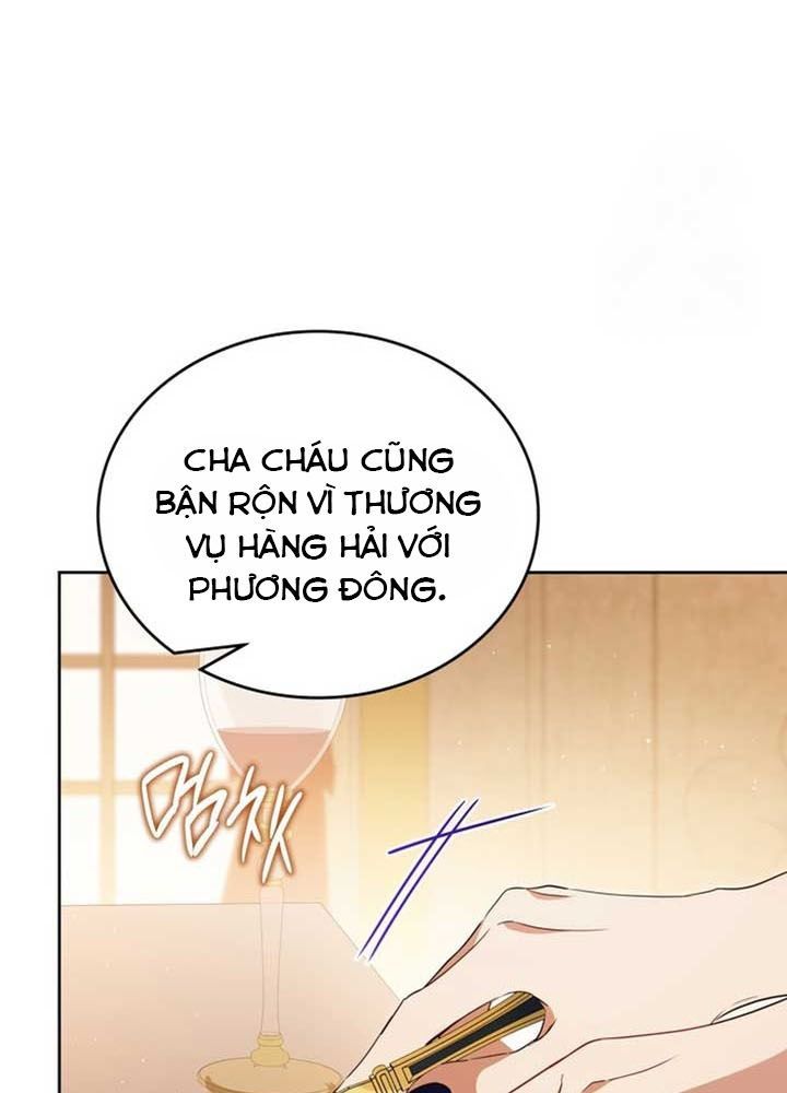 Kiếp Này, Tôi Sẽ Trở Thành Gia Chủ - Chapter 177 - Page 72