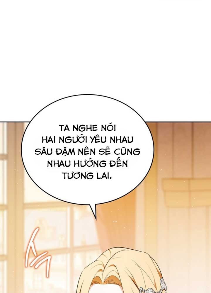 Kiếp Này, Tôi Sẽ Trở Thành Gia Chủ - Chapter 177 - Page 75
