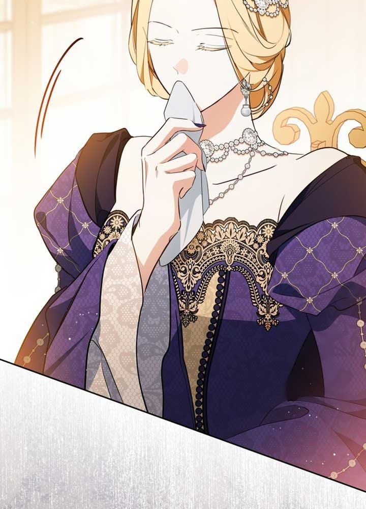 Kiếp Này, Tôi Sẽ Trở Thành Gia Chủ - Chapter 177 - Page 76