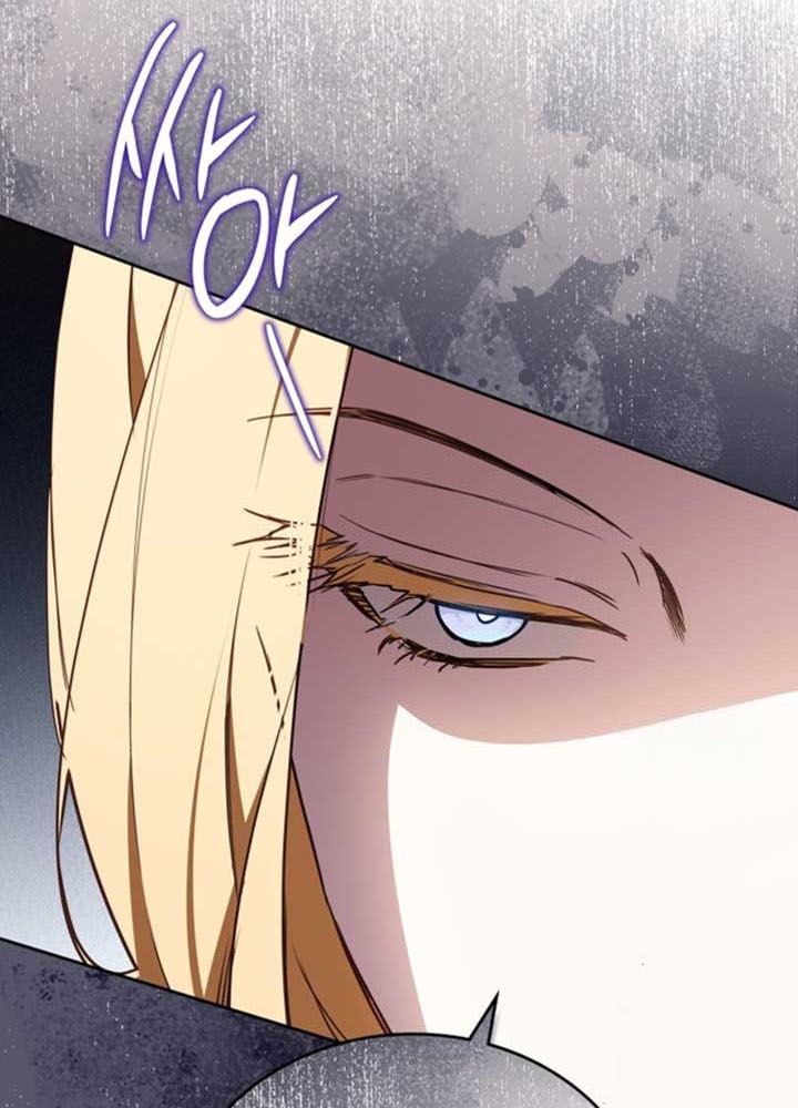 Kiếp Này, Tôi Sẽ Trở Thành Gia Chủ - Chapter 177 - Page 77