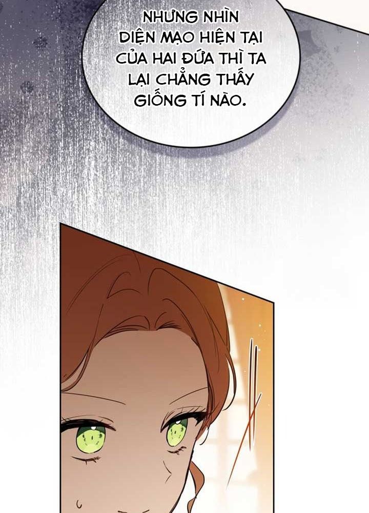 Kiếp Này, Tôi Sẽ Trở Thành Gia Chủ - Chapter 177 - Page 78