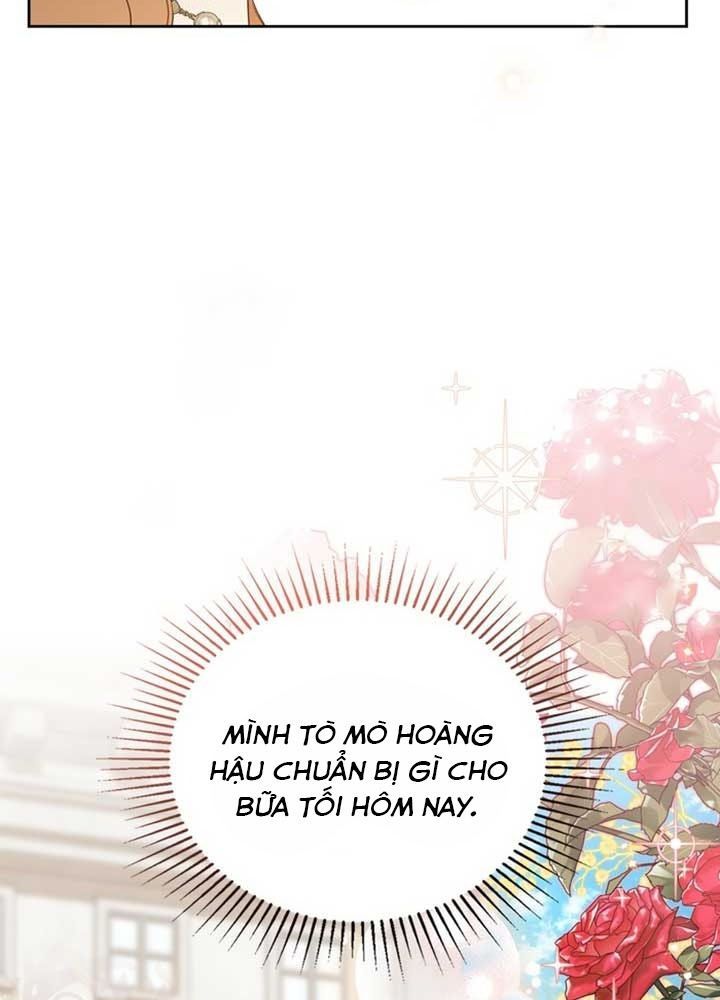 Kiếp Này, Tôi Sẽ Trở Thành Gia Chủ - Chapter 177 - Page 8