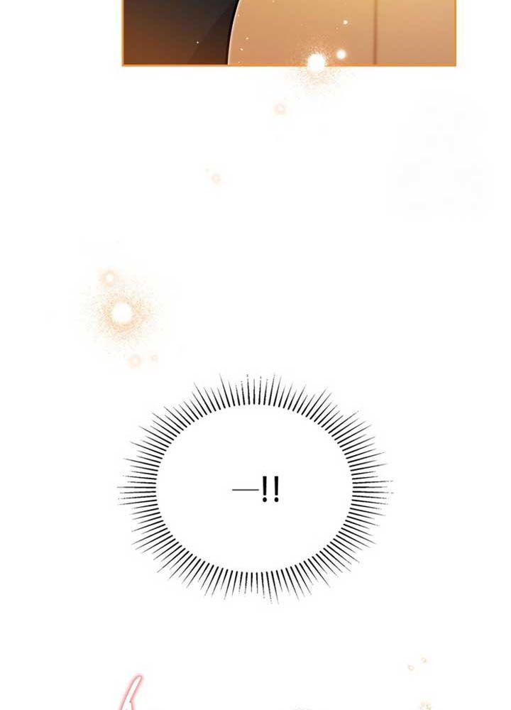 Kiếp Này, Tôi Sẽ Trở Thành Gia Chủ - Chapter 177 - Page 81