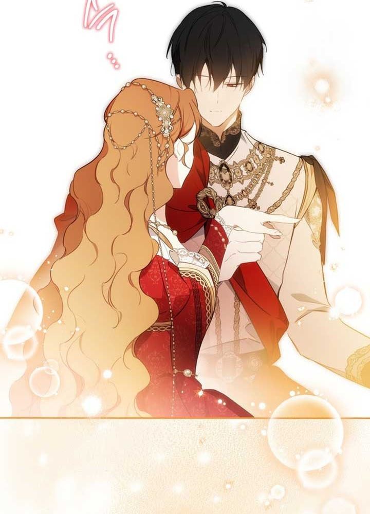 Kiếp Này, Tôi Sẽ Trở Thành Gia Chủ - Chapter 177 - Page 82