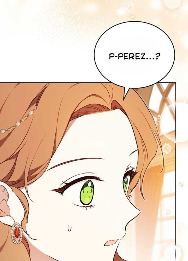 Kiếp Này, Tôi Sẽ Trở Thành Gia Chủ - Chapter 177 - Page 83