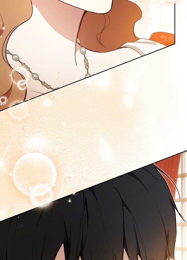 Kiếp Này, Tôi Sẽ Trở Thành Gia Chủ - Chapter 177 - Page 84