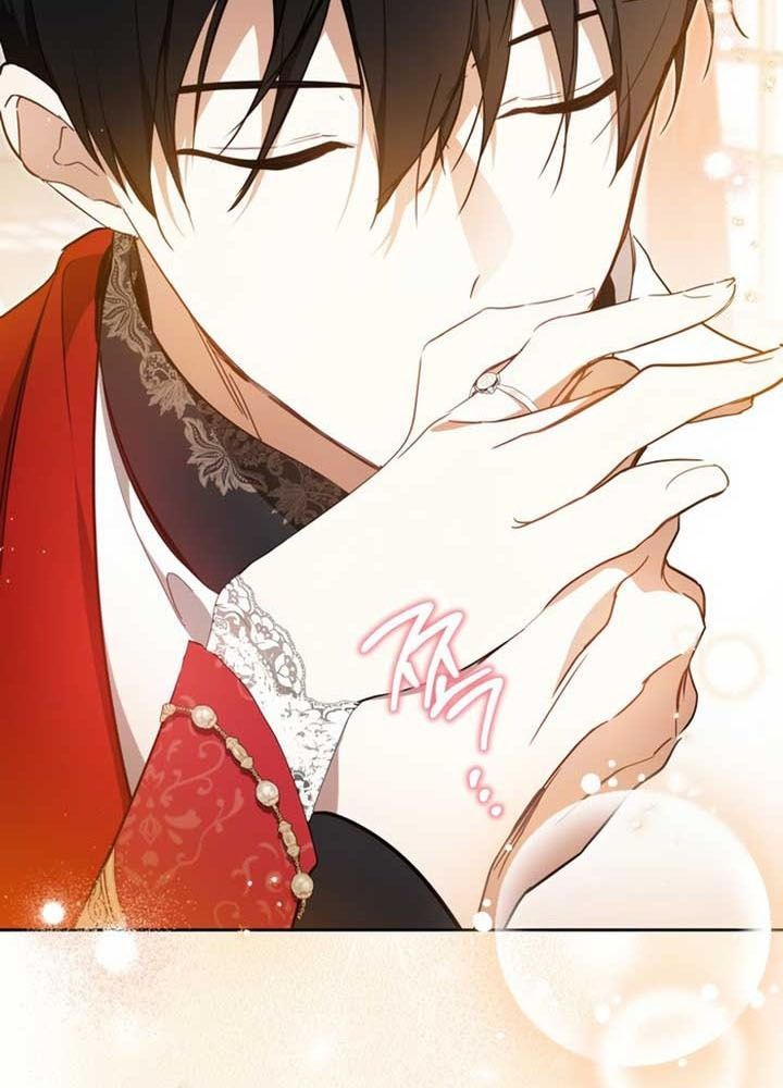 Kiếp Này, Tôi Sẽ Trở Thành Gia Chủ - Chapter 177 - Page 85