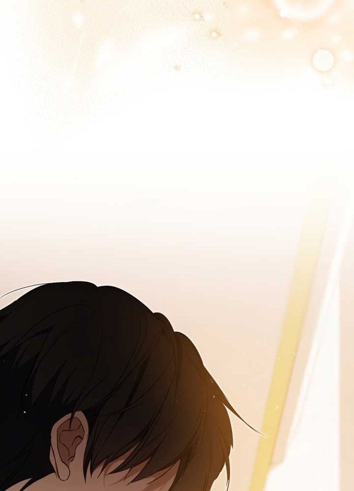 Kiếp Này, Tôi Sẽ Trở Thành Gia Chủ - Chapter 177 - Page 86