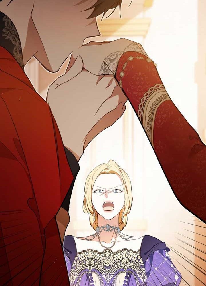 Kiếp Này, Tôi Sẽ Trở Thành Gia Chủ - Chapter 177 - Page 87